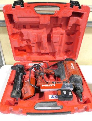 Sale Photo Thumbnail #11