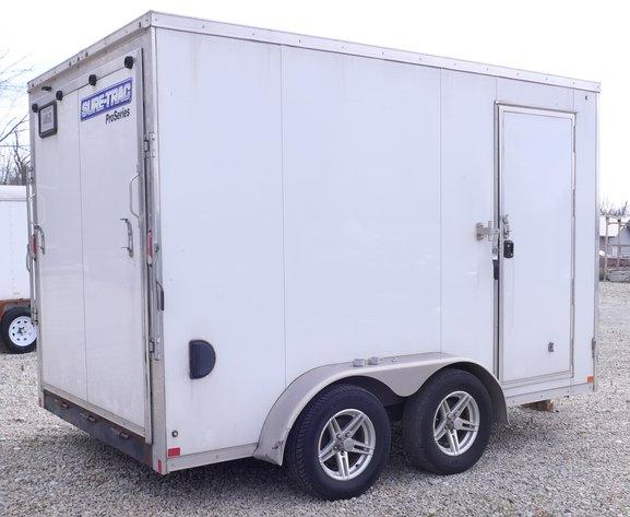 Sale Photo Thumbnail #7