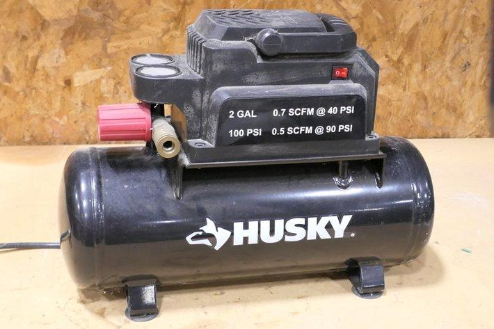 Sale Photo Thumbnail #17