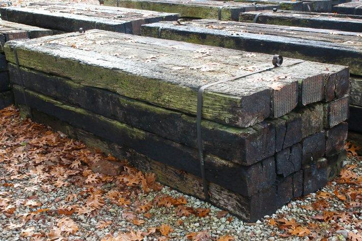 Sale Photo Thumbnail #25