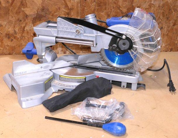 Sale Photo Thumbnail #8