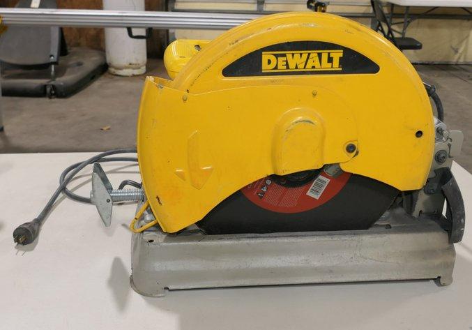 Sale Photo Thumbnail #26