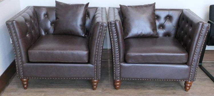 Sale Photo Thumbnail #14