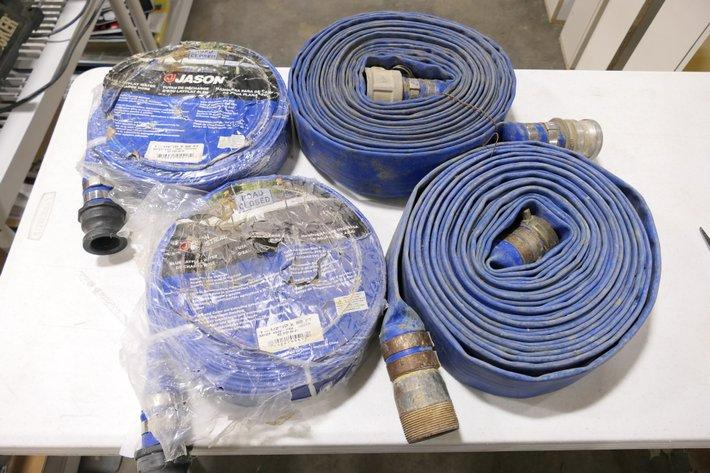 Sale Photo Thumbnail #24