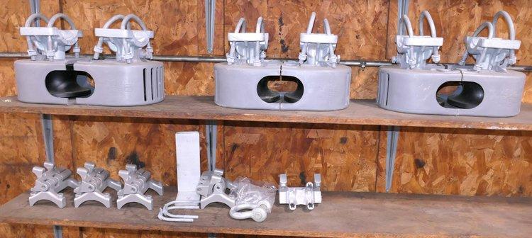 Sale Photo Thumbnail #22