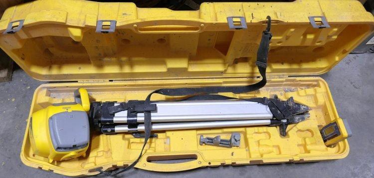 Sale Photo Thumbnail #18