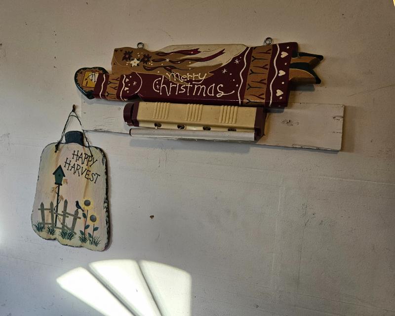 Sale Photo Thumbnail #2