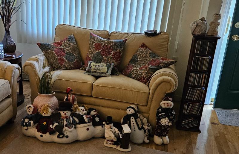 Sale Photo Thumbnail #6