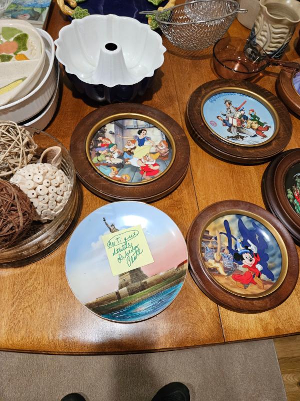 Sale Photo Thumbnail #22