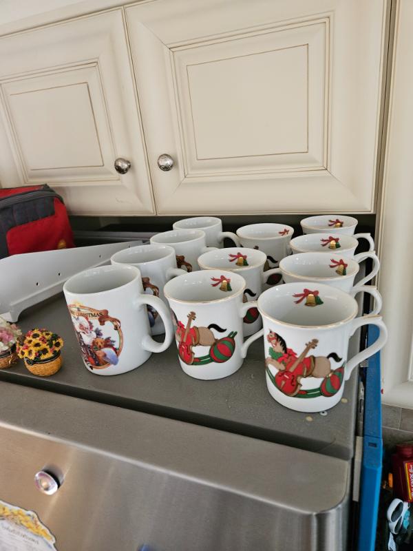 Sale Photo Thumbnail #30