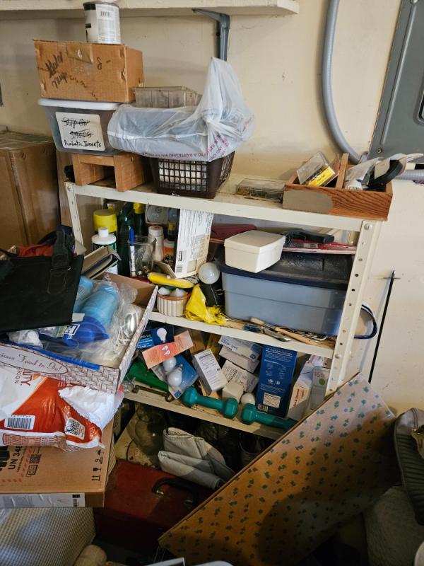 Sale Photo Thumbnail #3