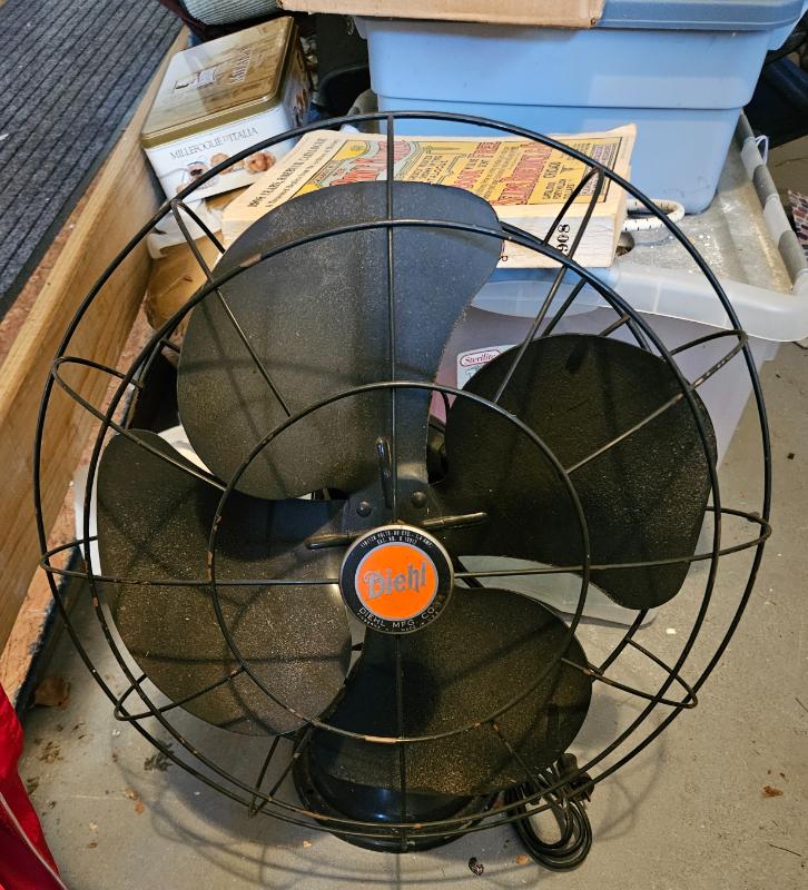 Sale Photo Thumbnail #13