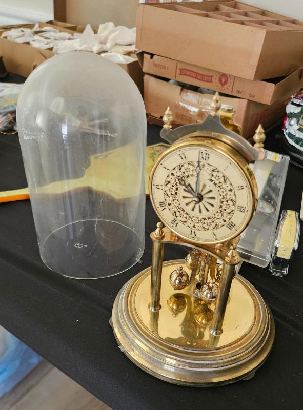 Sale Photo Thumbnail #17