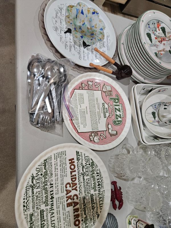 Sale Photo Thumbnail #31