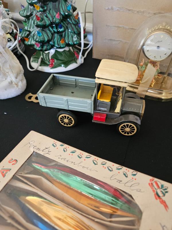 Sale Photo Thumbnail #18