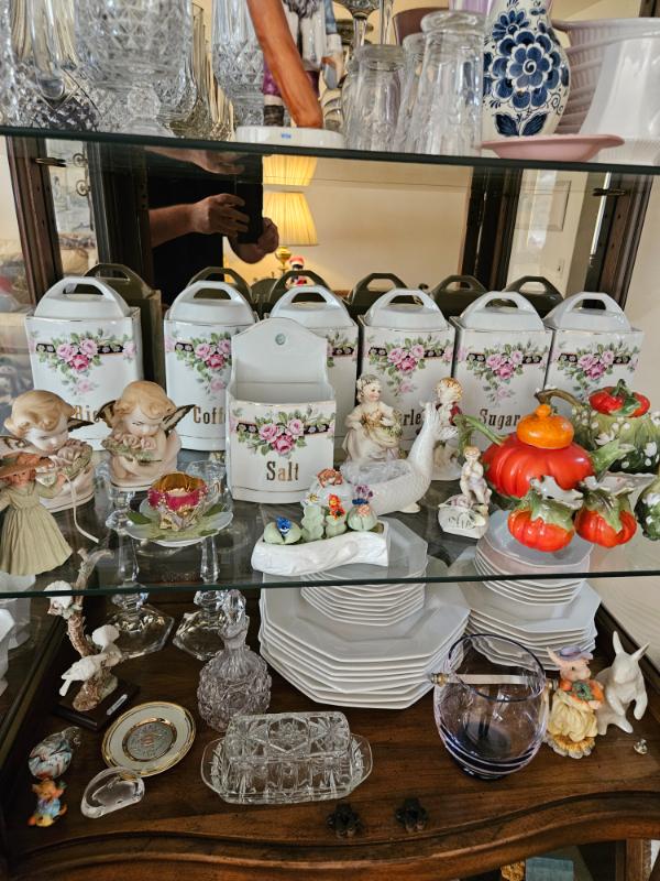 Sale Photo Thumbnail #27