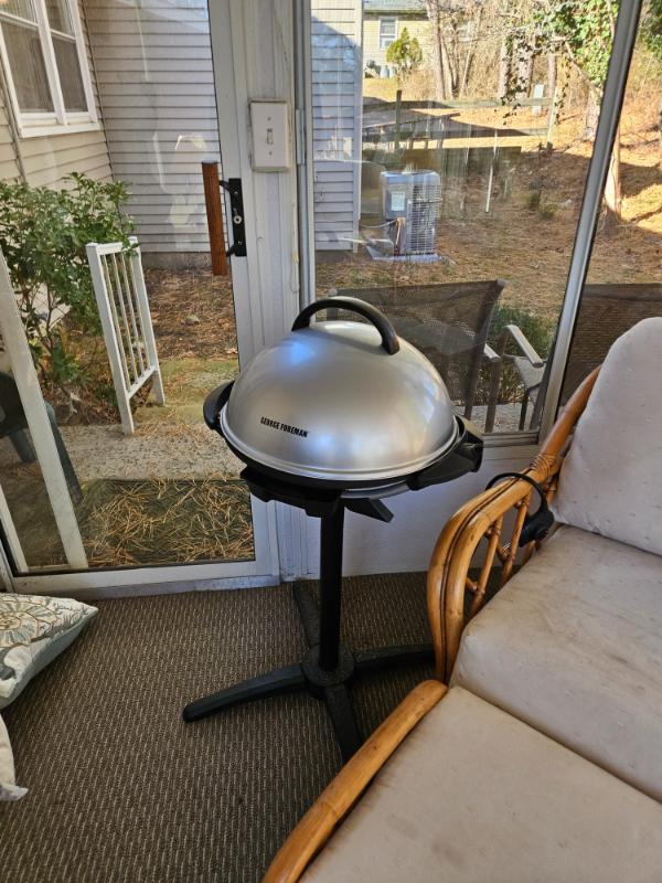 Sale Photo Thumbnail #29