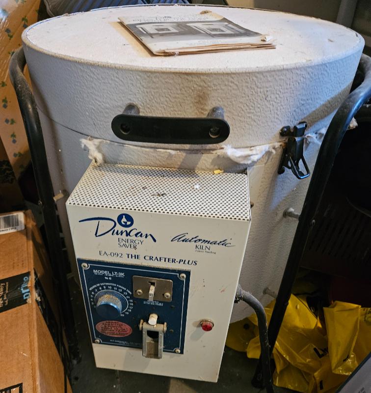 Sale Photo Thumbnail #4