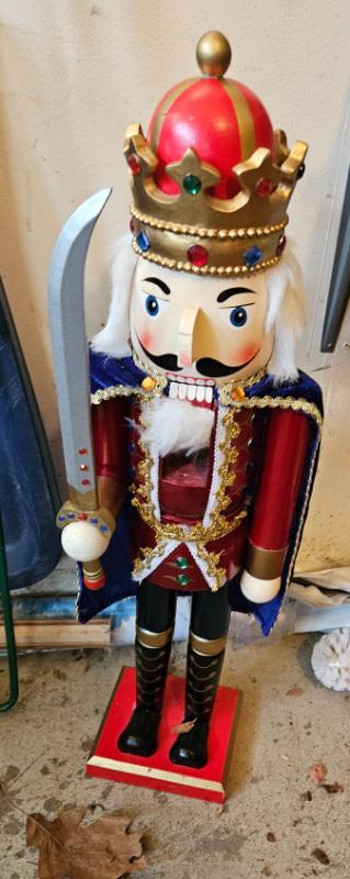 Sale Photo Thumbnail #11