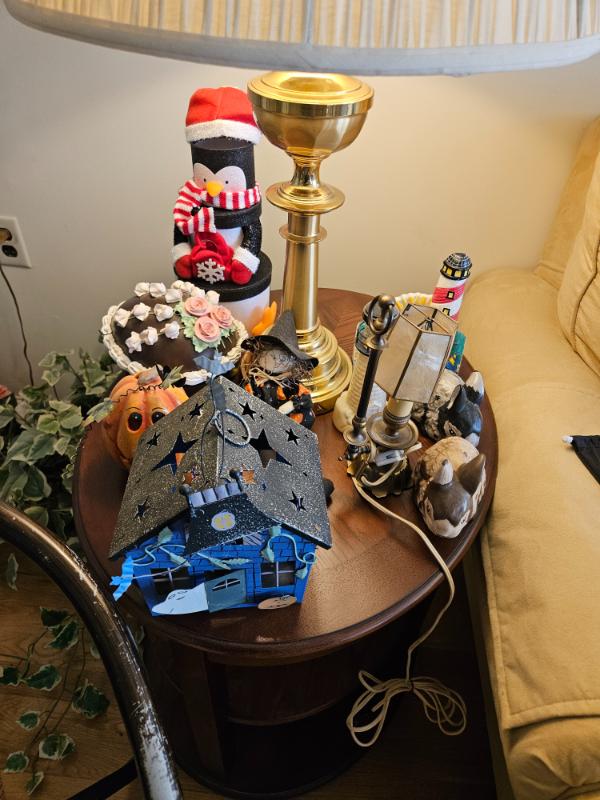 Sale Photo Thumbnail #36