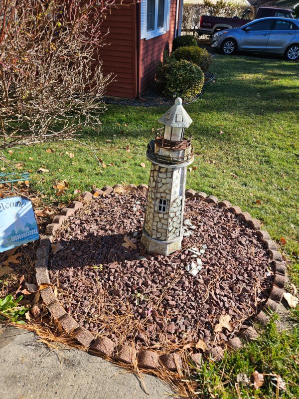 Sale Photo Thumbnail #20