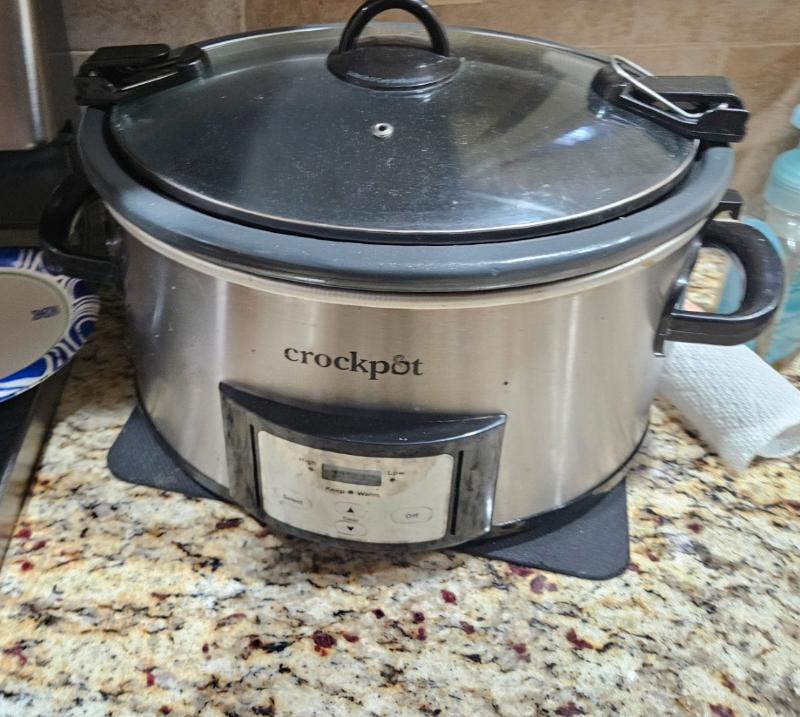 Sale Photo Thumbnail #21