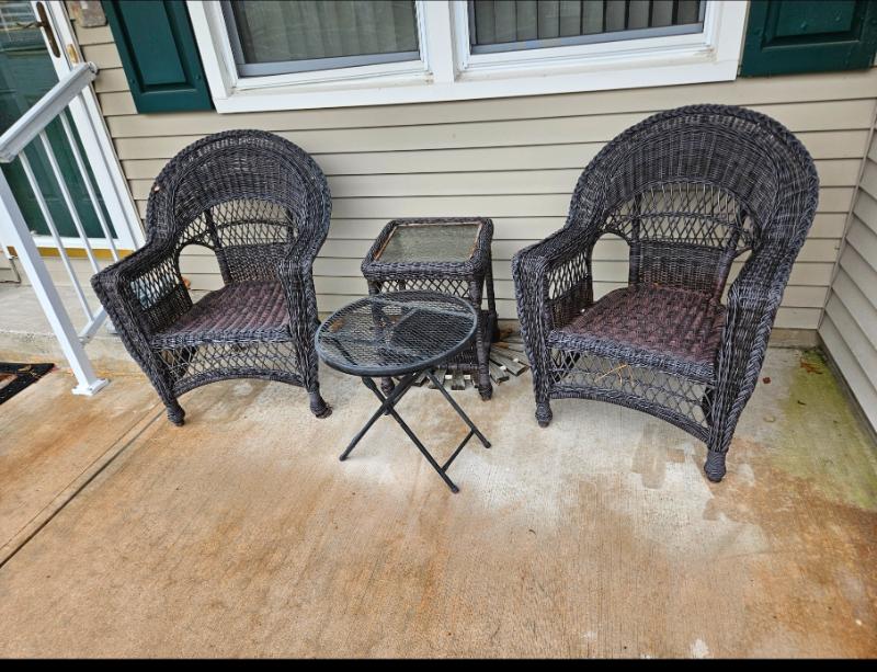 Sale Photo Thumbnail #28