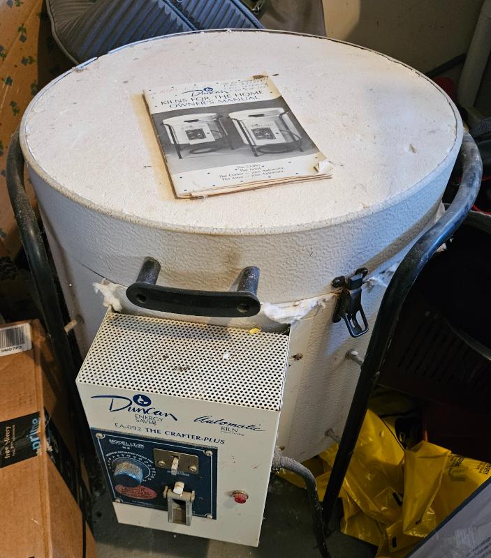 Sale Photo Thumbnail #10