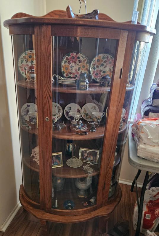 Sale Photo Thumbnail #15