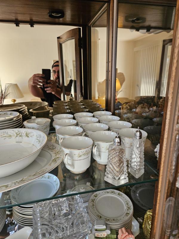 Sale Photo Thumbnail #33