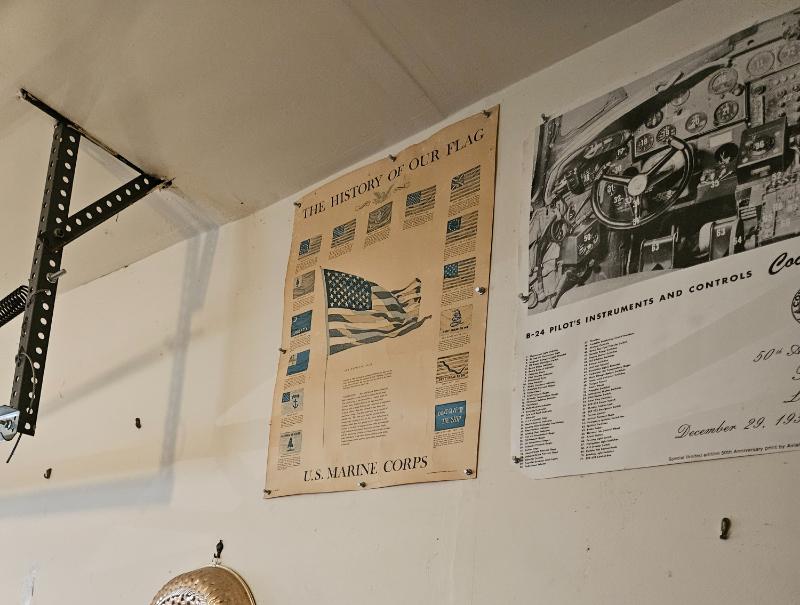 Sale Photo Thumbnail #5