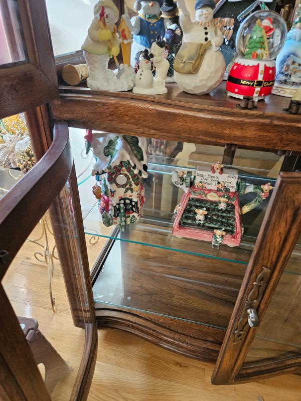 Sale Photo Thumbnail #26