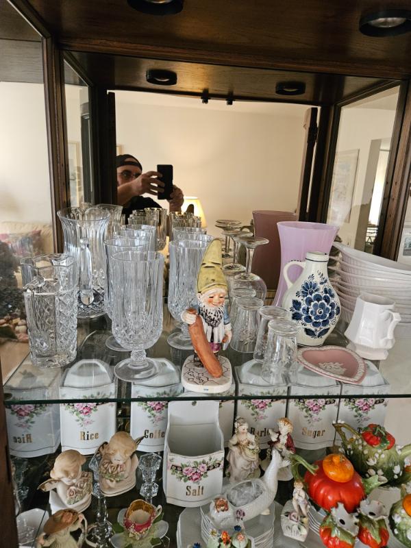 Sale Photo Thumbnail #35