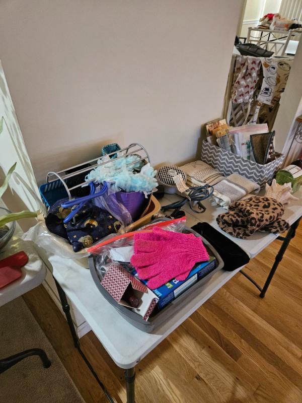 Sale Photo Thumbnail #8