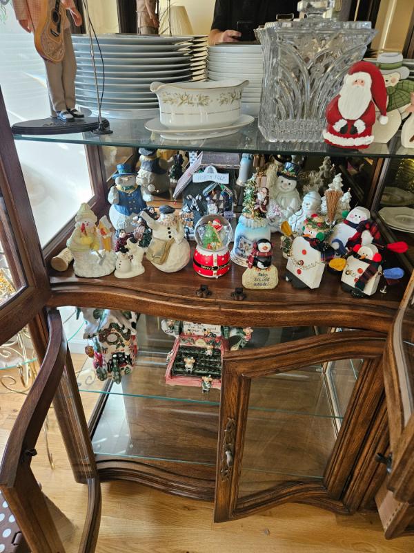 Sale Photo Thumbnail #24