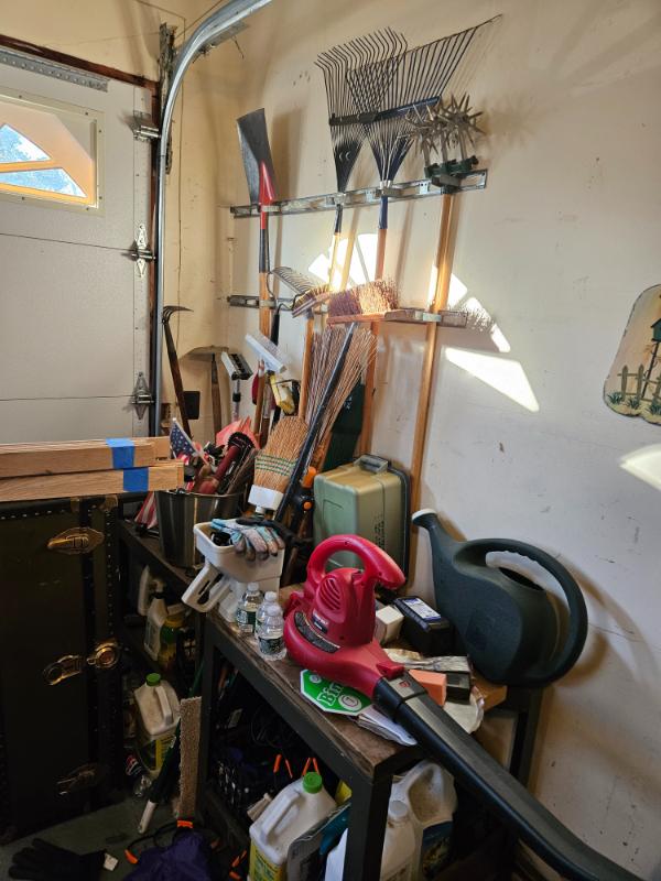 Sale Photo Thumbnail #14