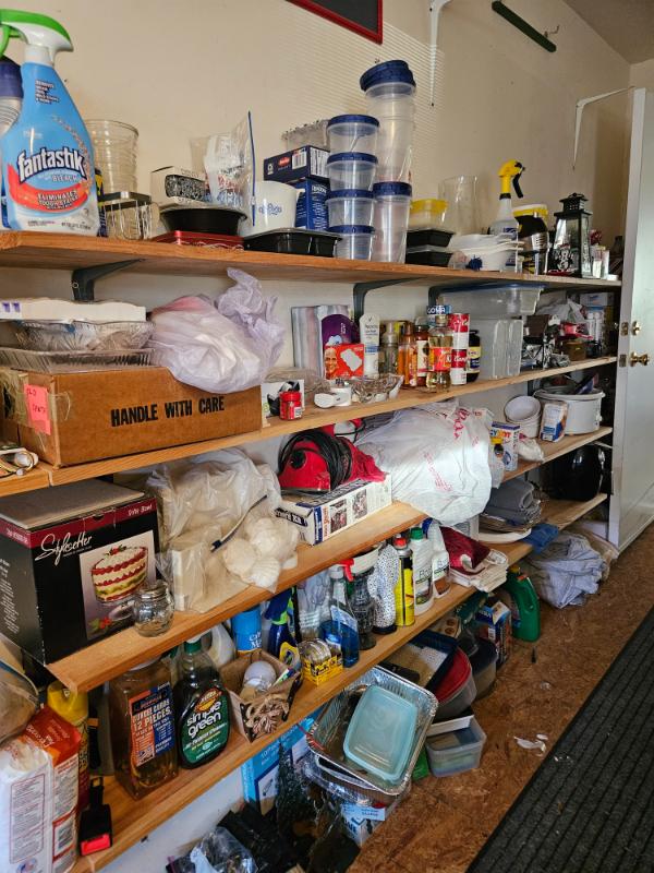 Sale Photo Thumbnail #9