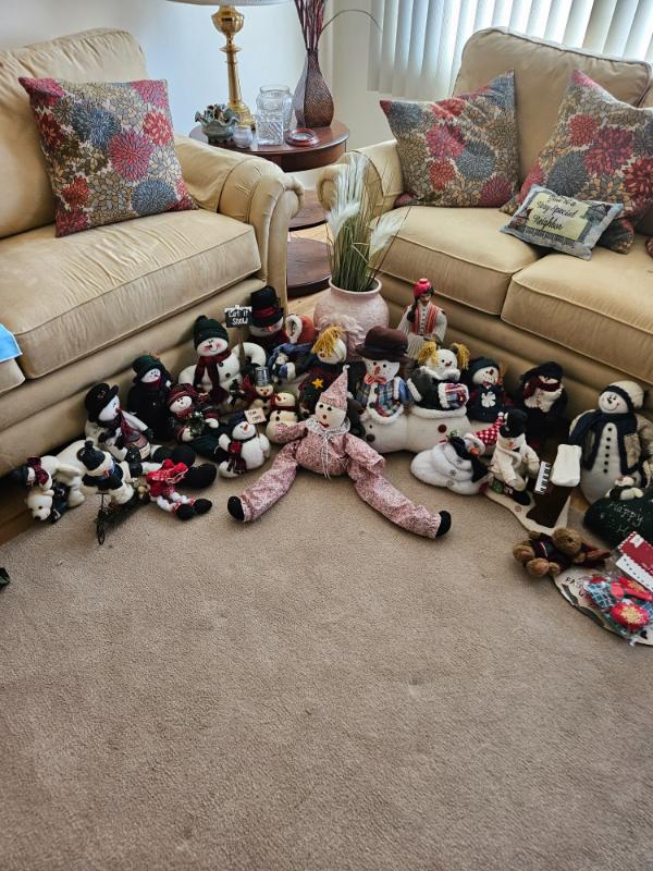 Sale Photo Thumbnail #23