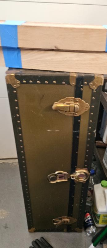 Sale Photo Thumbnail #12