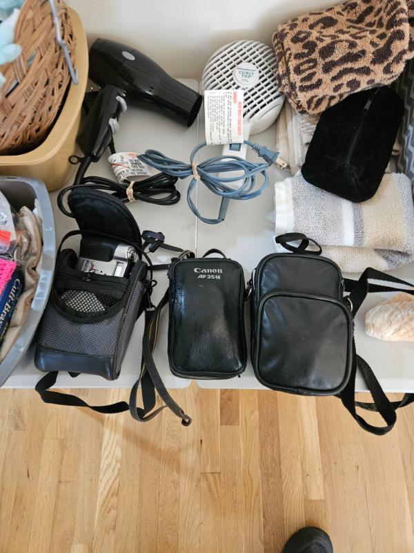 Sale Photo Thumbnail #32