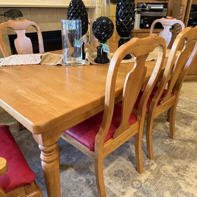 Sale Photo Thumbnail #69