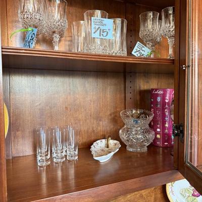 Sale Photo Thumbnail #46