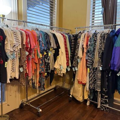 Sale Photo Thumbnail #135