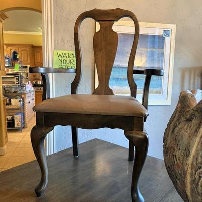 Sale Photo Thumbnail #50