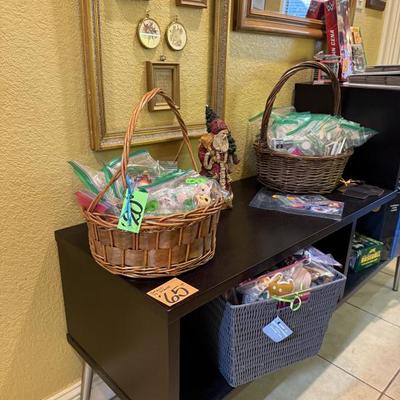 Sale Photo Thumbnail #125