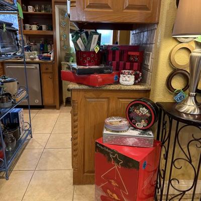 Sale Photo Thumbnail #79