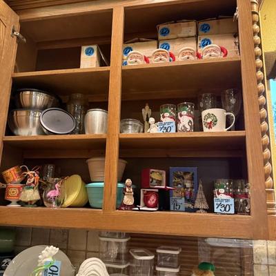 Sale Photo Thumbnail #89