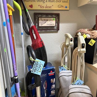 Sale Photo Thumbnail #111