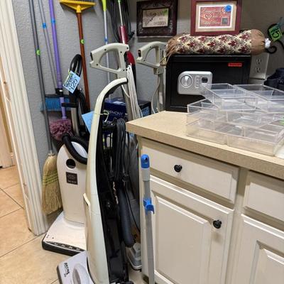 Sale Photo Thumbnail #120