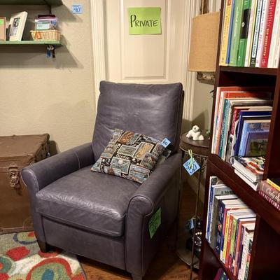 Sale Photo Thumbnail #26